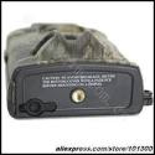 mms deer camera 12mp and sound record-outdoor camera for hunter